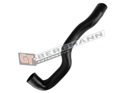GT BERGMANN GT52-653