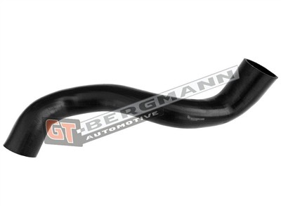 GT BERGMANN GT52-657