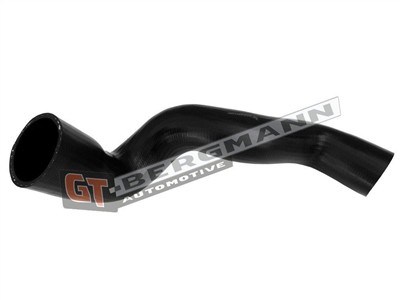 GT BERGMANN GT52-659 EAN: 5907764528083.