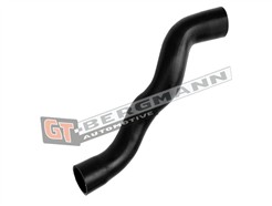 GT BERGMANN GT52-660
