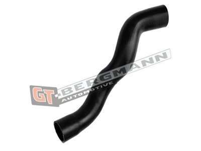 GT BERGMANN GT52-660
