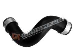 GT BERGMANN GT52-666