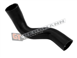 GT BERGMANN GT52-672
