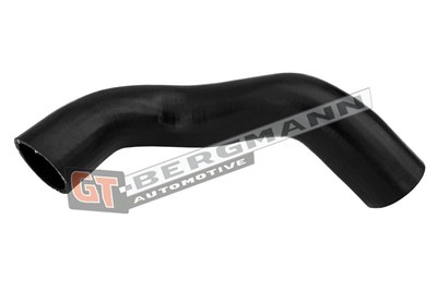 GT BERGMANN GT52-672