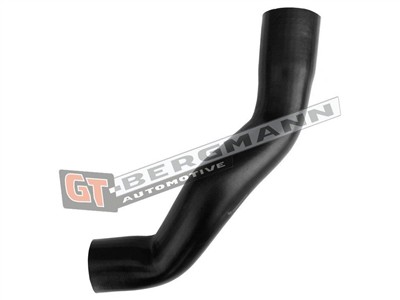 GT BERGMANN GT52-676