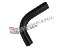 GT BERGMANN GT52-677