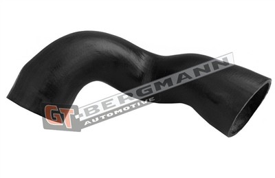 GT BERGMANN GT52-680