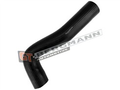 GT BERGMANN GT52-681