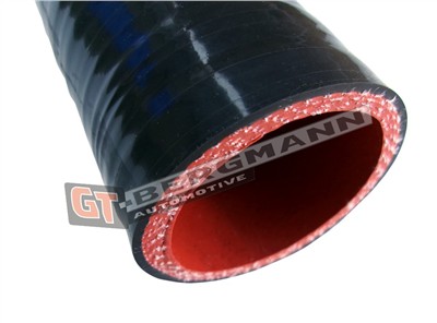 GT BERGMANN GT52-687