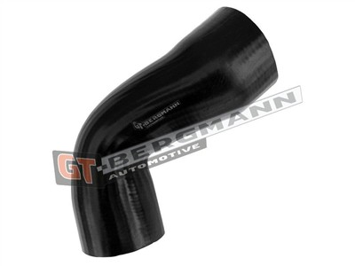 GT BERGMANN GT52-690