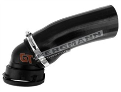 GT BERGMANN GT52-706