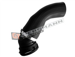 GT BERGMANN GT52-709