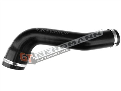 GT BERGMANN GT52-716 EAN: 5907764529066.
