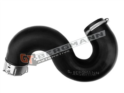 GT BERGMANN GT52-717 EAN: 5907764529073.