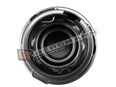 GT BERGMANN GT52-718