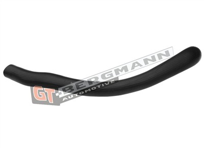 GT BERGMANN GT52-720