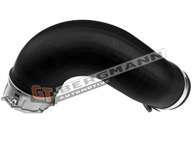 GT BERGMANN GT52-724