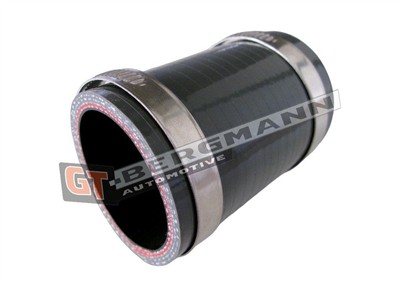 GT BERGMANN GT52-725 EAN: 5907764529370.