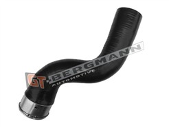 GT BERGMANN GT52-775