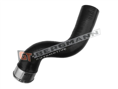 GT BERGMANN GT52-775 EAN: 5907764530130.