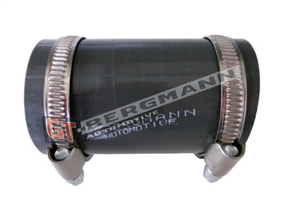 GT BERGMANN GT52-776 EAN: 5907764530741.