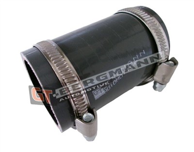 GT BERGMANN GT52-776 EAN: 5907764530741.