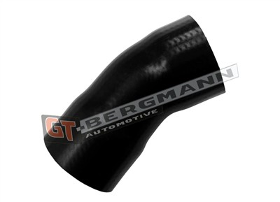 GT BERGMANN GT52-777