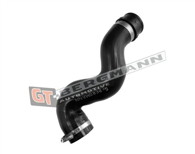 GT BERGMANN GT52-778 EAN: 5907764531106.