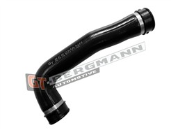 GT BERGMANN GT52-780