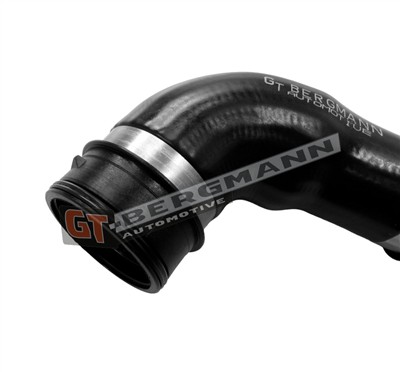 GT BERGMANN GT52-781