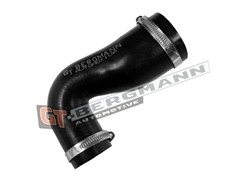 GT BERGMANN GT52-792