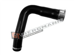 GT BERGMANN GT52-796