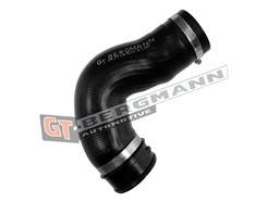 GT BERGMANN GT52-798