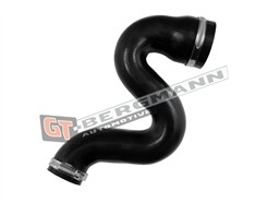 GT BERGMANN GT52-799