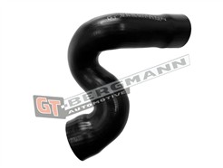 GT BERGMANN GT52-801