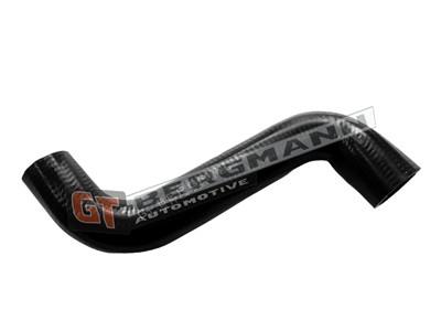 GT BERGMANN GT52-804 EAN: 5907764531366.