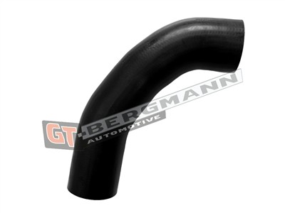 GT BERGMANN GT52-805
