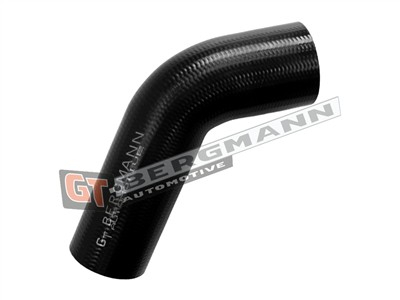 GT BERGMANN GT52-806