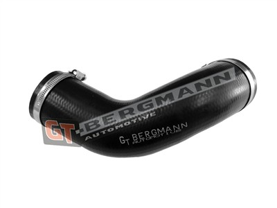 GT BERGMANN GT52-808 EAN: 5907764531403.
