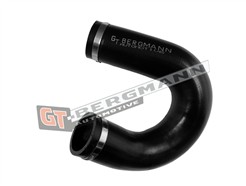 GT BERGMANN GT52-811