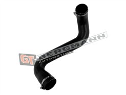 GT BERGMANN GT52-813
