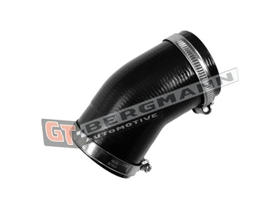 GT BERGMANN GT52-817