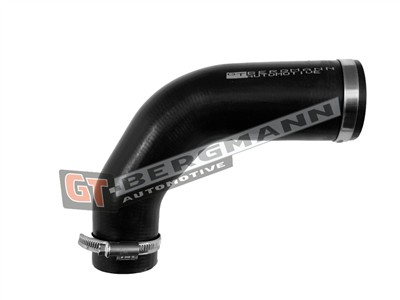 GT BERGMANN GT52-827
