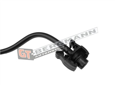 GT BERGMANN GT52-830