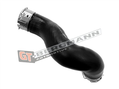 GT BERGMANN GT52-832