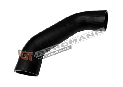 GT BERGMANN GT52-833