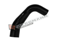GT BERGMANN GT52-835