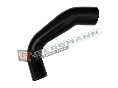 GT BERGMANN GT52-835