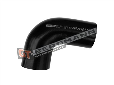 GT BERGMANN GT52-836