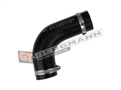 GT BERGMANN GT52-840